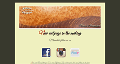 Desktop Screenshot of geigerpipes.com